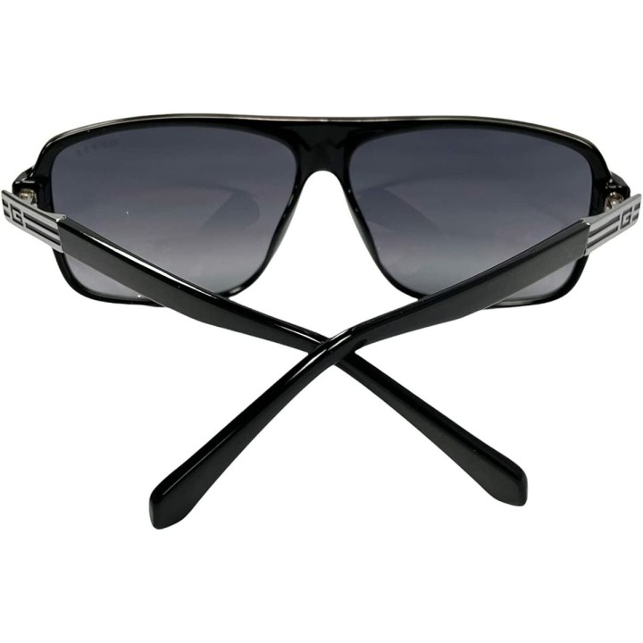 image imprimée ou numérique