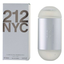 Parfum Femme 212 Carolina...