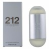 Parfum Femme 212 Carolina Herrera EDT