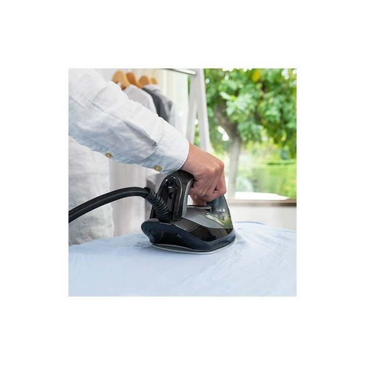 Carte postale microlorge