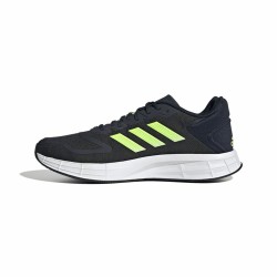 Chaussures de Sport pour Homme Adidas Duramo 10 Noir