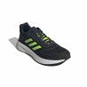 Chaussures de Sport pour Homme Adidas Duramo 10 Noir