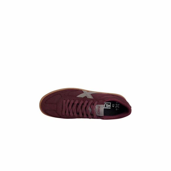 image imprimée ou numérique