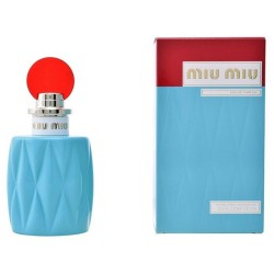 Parfum Femme Miu Miu EDP...