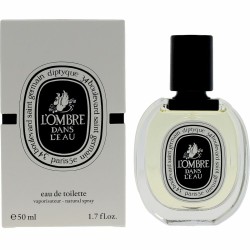 Parfum Homme Diptyque EDT...