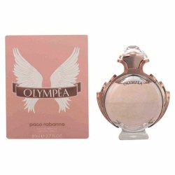 Parfum Femme Olympéa Paco...