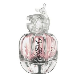 Parfum Femme Lolitaland...