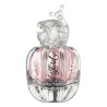 Parfum Femme Lolitaland Lolita Lempicka EDT Lolitaland 40 ml