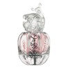 Parfum Femme Lolitaland Lolita Lempicka EDT Lolitaland 40 ml