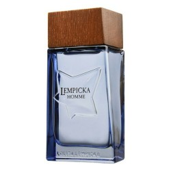 Parfum Homme Lempicka Homme...