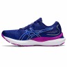 Chaussures de sport pour femme Asics  Gel-Cumulus 24