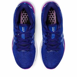 Chaussures de sport pour femme Asics  Gel-Cumulus 24