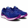 Chaussures de sport pour femme Asics  Gel-Cumulus 24