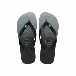 Tongs pour Homme Havaianas...