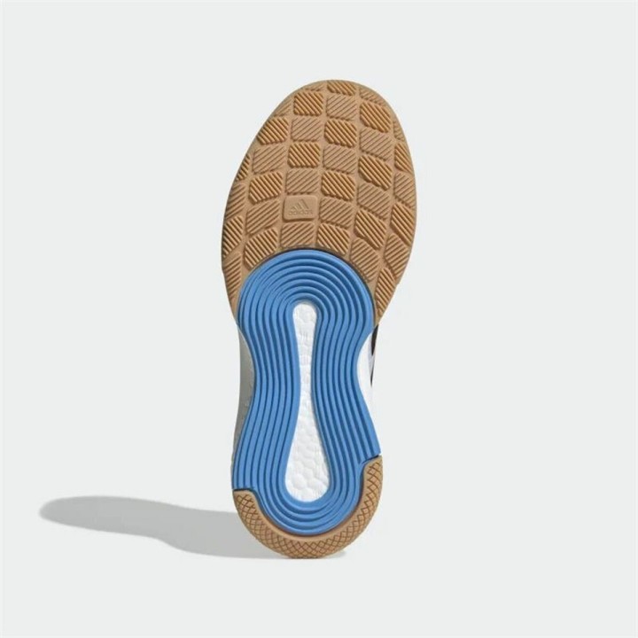 image imprimée ou numérique