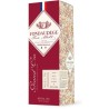 Fondaudege - Vieillissement Grand cru Bordelais - Whisky - 40,0% Vol. - 70 cl