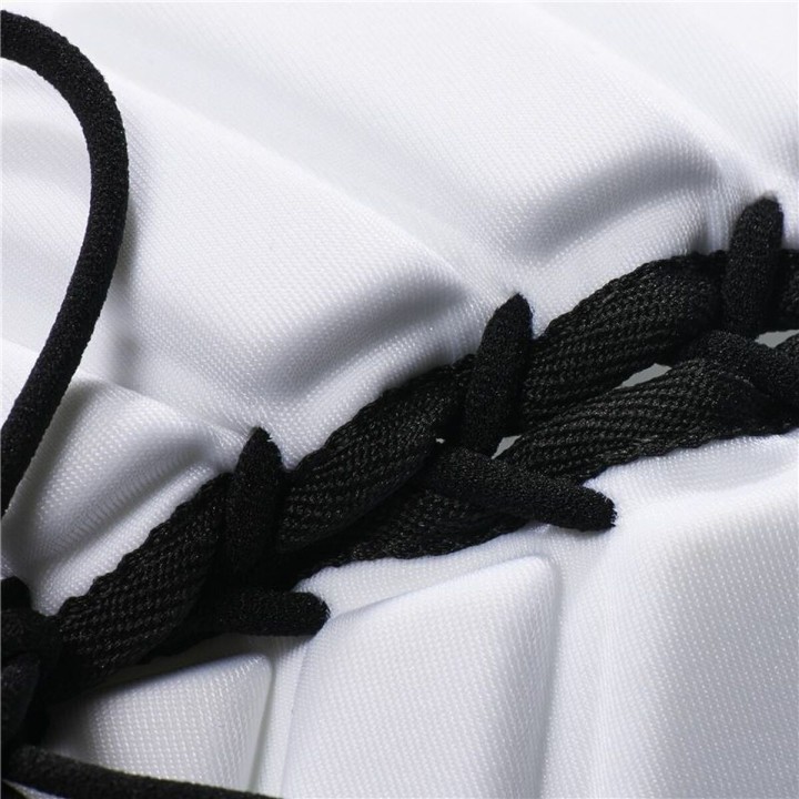 image imprimée ou numérique