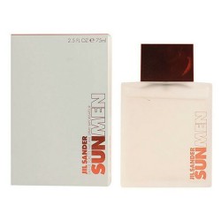 Parfum Homme Un Jil Sander...