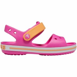 Sandales pour Enfants Crocs...