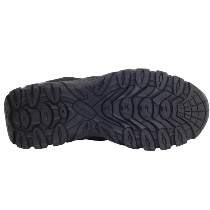 Carte postale microlorge