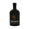 Gin Forest Dry Autumn - 50 cl - 42°