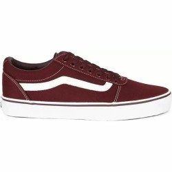 Chaussures casual Vans Ward...