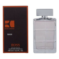 Parfum Homme Boss Orange...