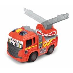 Camion de Pompiers Dickie Toys (Reconditionné B)