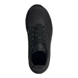 Chaussures de Sport pour Enfants Adidas Nebula Ted Noir