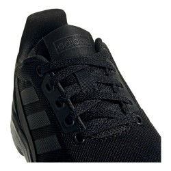 Chaussures de Sport pour Enfants Adidas Nebula Ted Noir