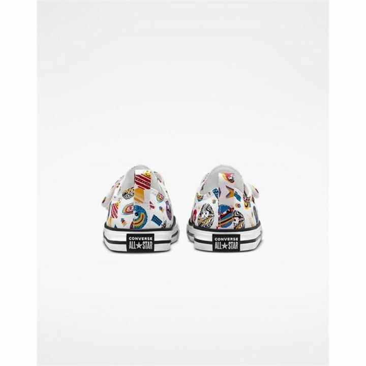 image imprimée ou numérique