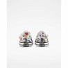 Chaussures casual Converse Chuck Taylor All-Star 2V Enfant Blanc