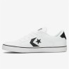 Chaussures casual homme Converse Tobin Blanc