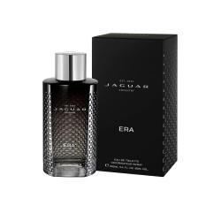 Parfum Homme Jaguar Era EDT...