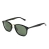 Lunettes de soleil Femme LGR ADDIS-BLACK-01 (ø 49 mm)