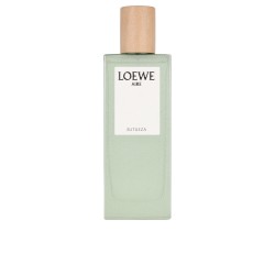 Parfum Femme Loewe Aire...