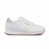 Baskets Skechers Og 85 Blanc