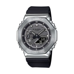 Montre Homme Casio G-Shock...