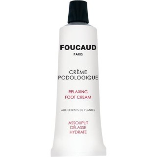 Foucaud Creme Podologique 50ml