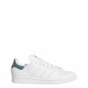 Chaussures de sport pour femme Adidas Originals Stan Smith Blanc