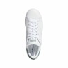 Chaussures de sport pour femme Adidas Originals Stan Smith Blanc