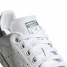 Chaussures de sport pour femme Adidas Originals Stan Smith Blanc