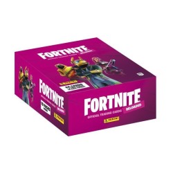 FORTNITE Series 2 Trading...