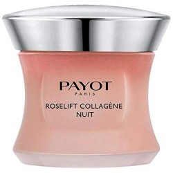 Crème de nuit Roselift...