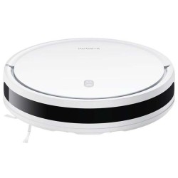 Aspirateur robot Xiaomi E10...