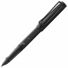 Ensemble d'Écriture Lamy Safari NCode Numérique Noir