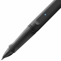 Ensemble d'Écriture Lamy Safari NCode Numérique Noir