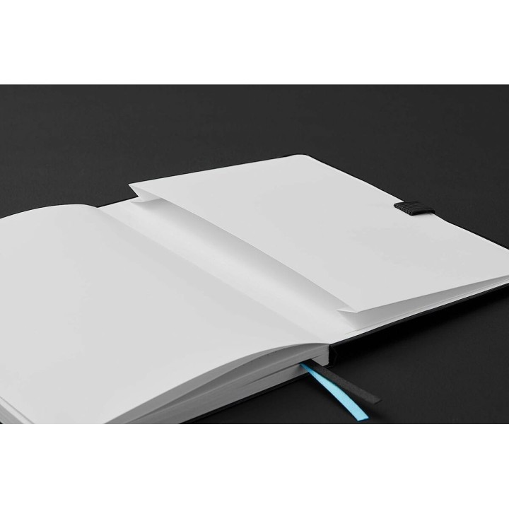 image imprimée ou numérique