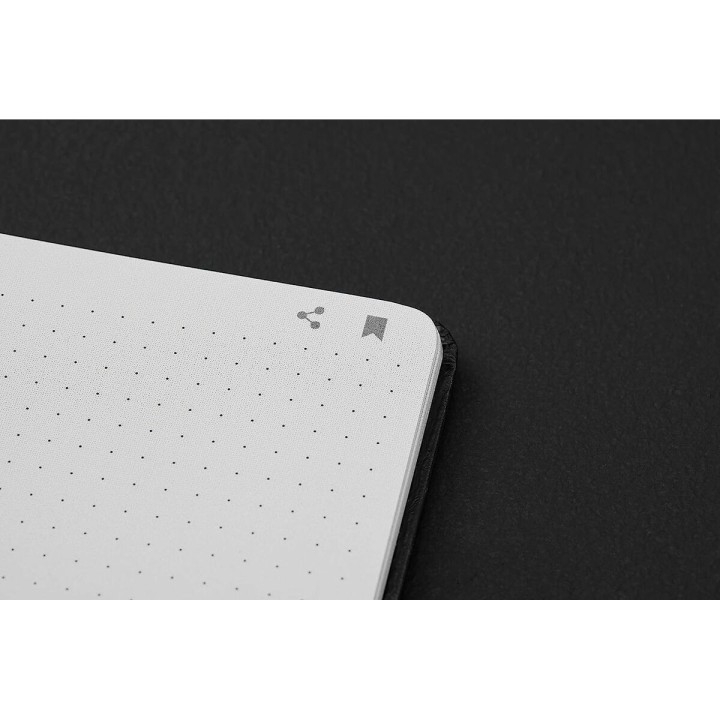 image imprimée ou numérique