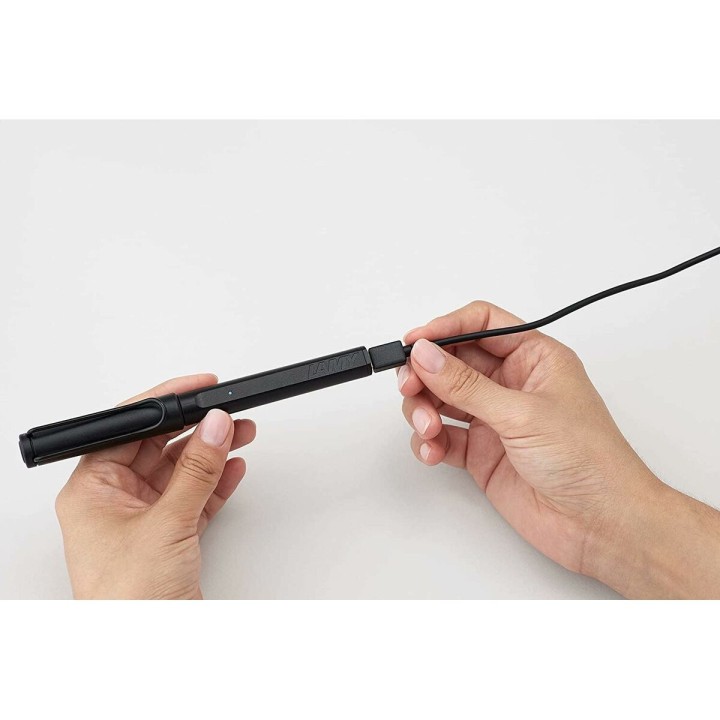 image imprimée ou numérique